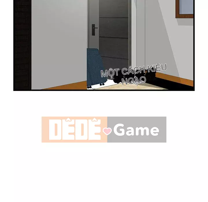 Chỉ cần có một hương vị Chương 28-29