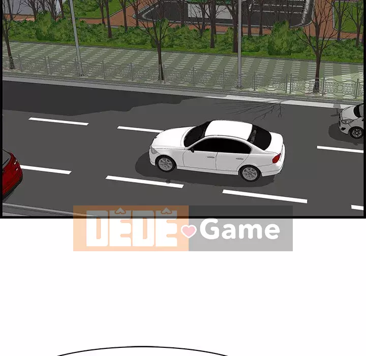 Chỉ cần có một hương vị Chương 28-29