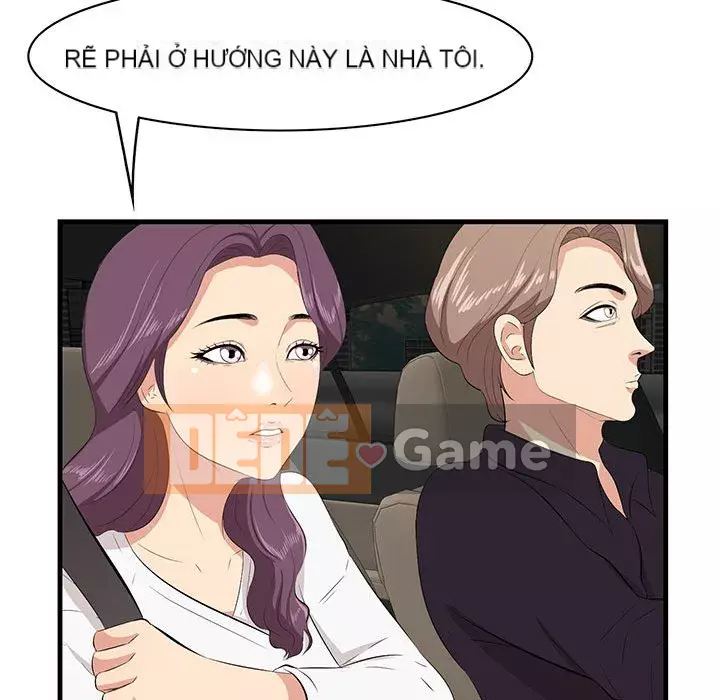 Chỉ cần có một hương vị Chương 28-29