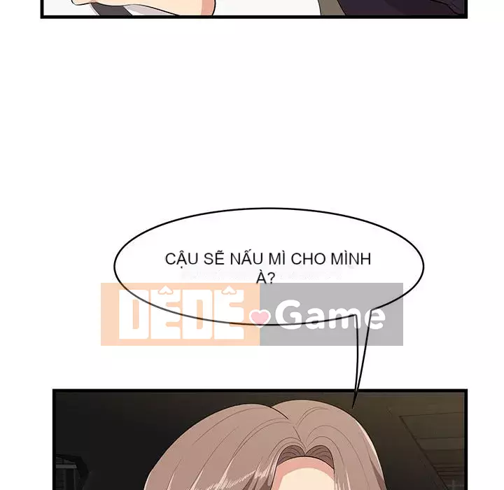 Chỉ cần có một hương vị Chương 28-29