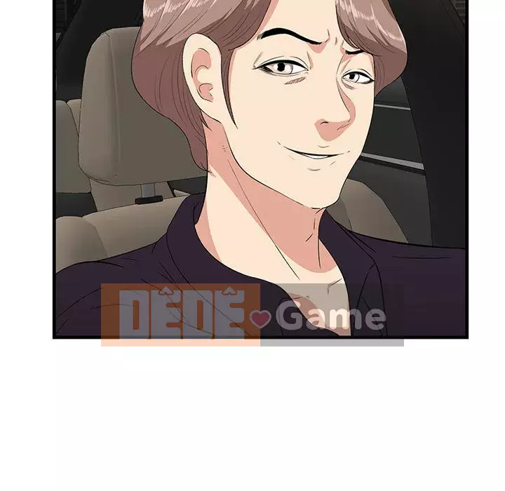 Chỉ cần có một hương vị Chương 28-29