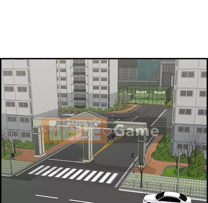 Chỉ cần có một hương vị Chương 28-29