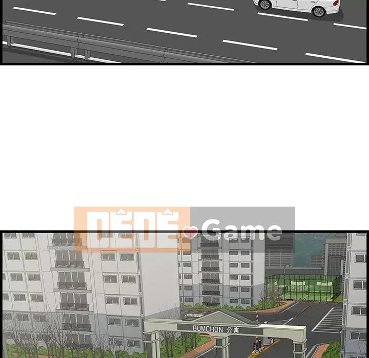 Chỉ cần có một hương vị Chương 28-29