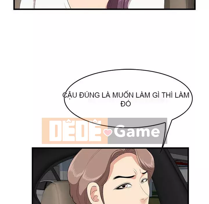 Chỉ cần có một hương vị Chương 28-29