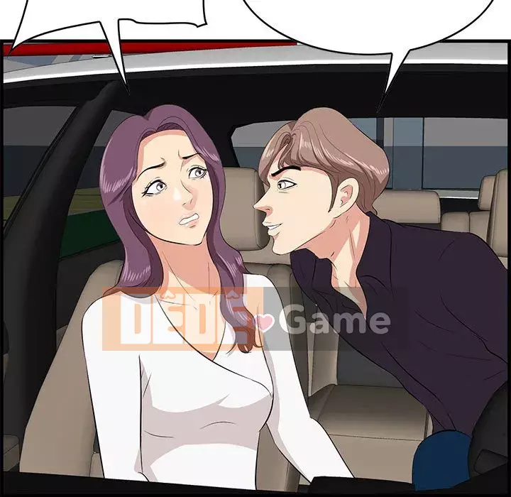 Chỉ cần có một hương vị Chương 28-29