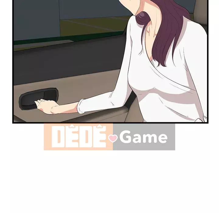 Chỉ cần có một hương vị Chương 28-29