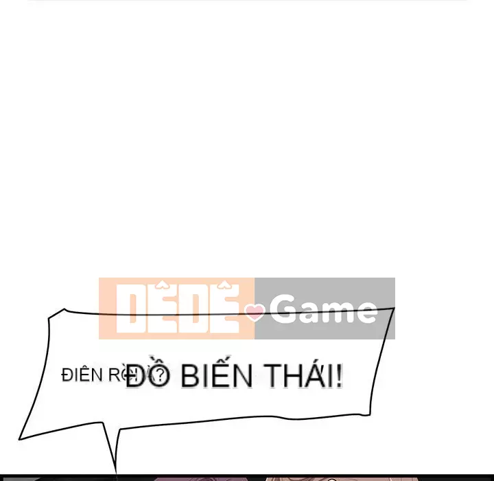 Chỉ cần có một hương vị Chương 28-29