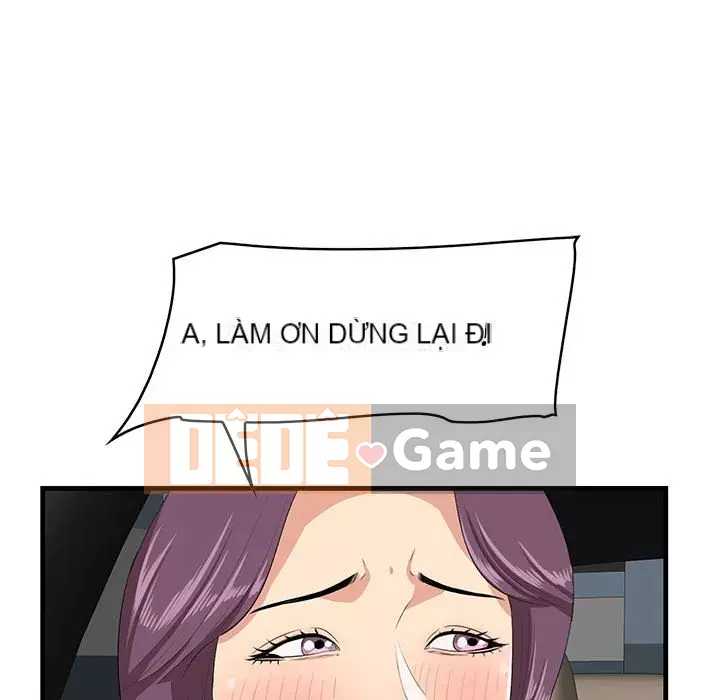 Chỉ cần có một hương vị Chương 28-29