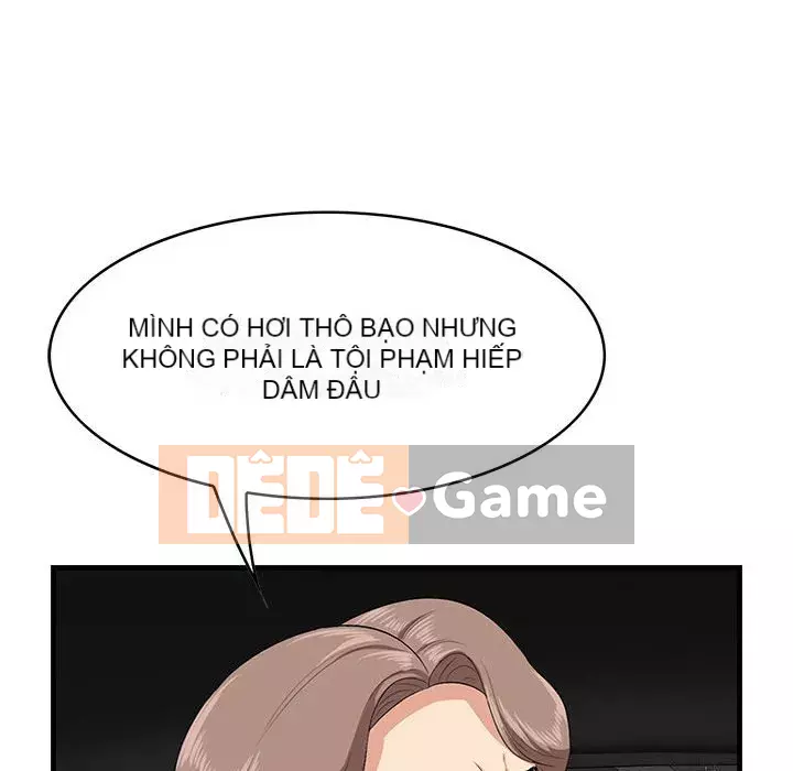 Chỉ cần có một hương vị Chương 28-29