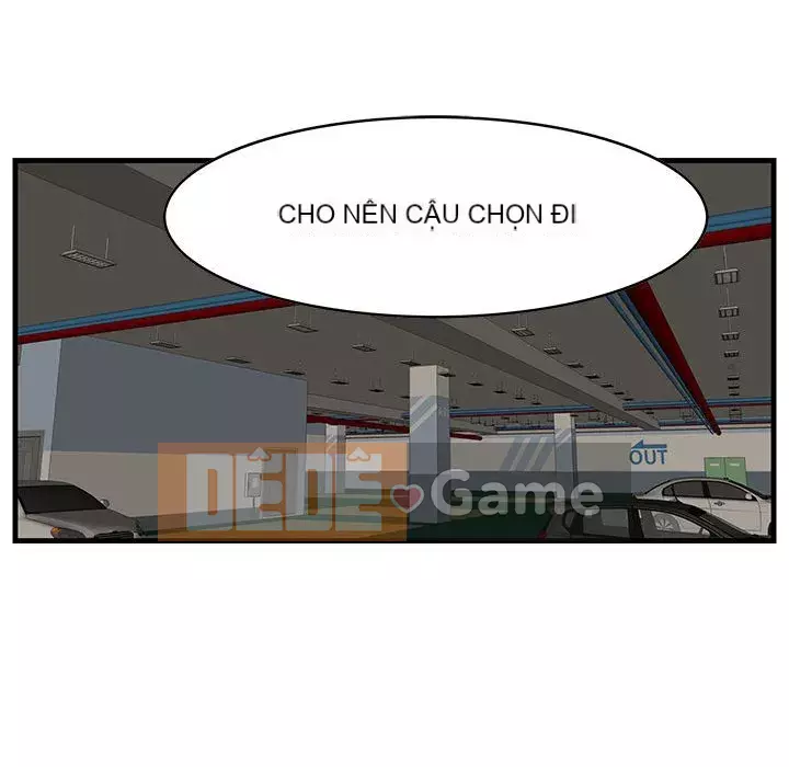 Chỉ cần có một hương vị Chương 28-29