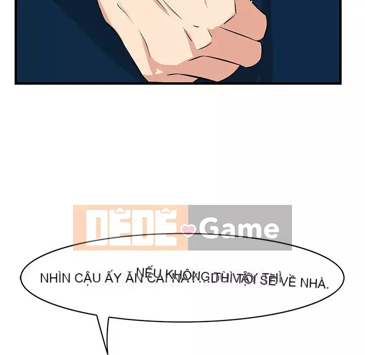 Chỉ cần có một hương vị Chương 28-29