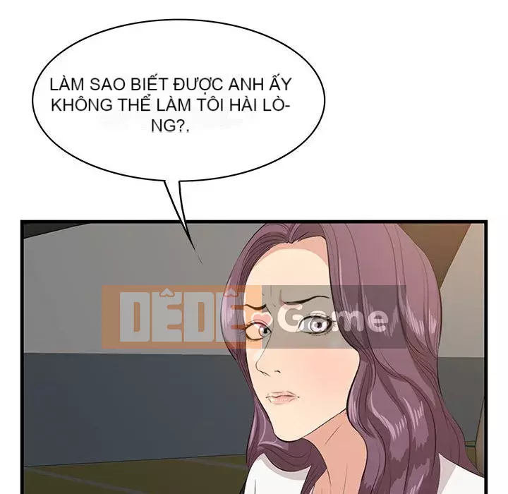 Chỉ cần có một hương vị Chương 28-29