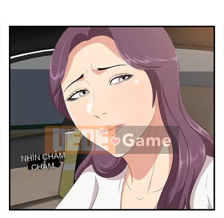 Chỉ cần có một hương vị Chương 28-29