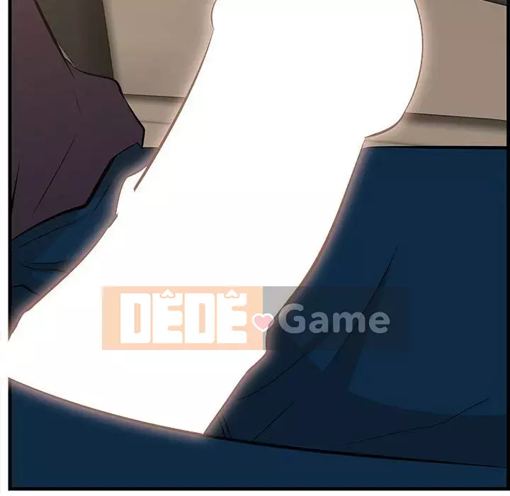 Chỉ cần có một hương vị Chương 28-29