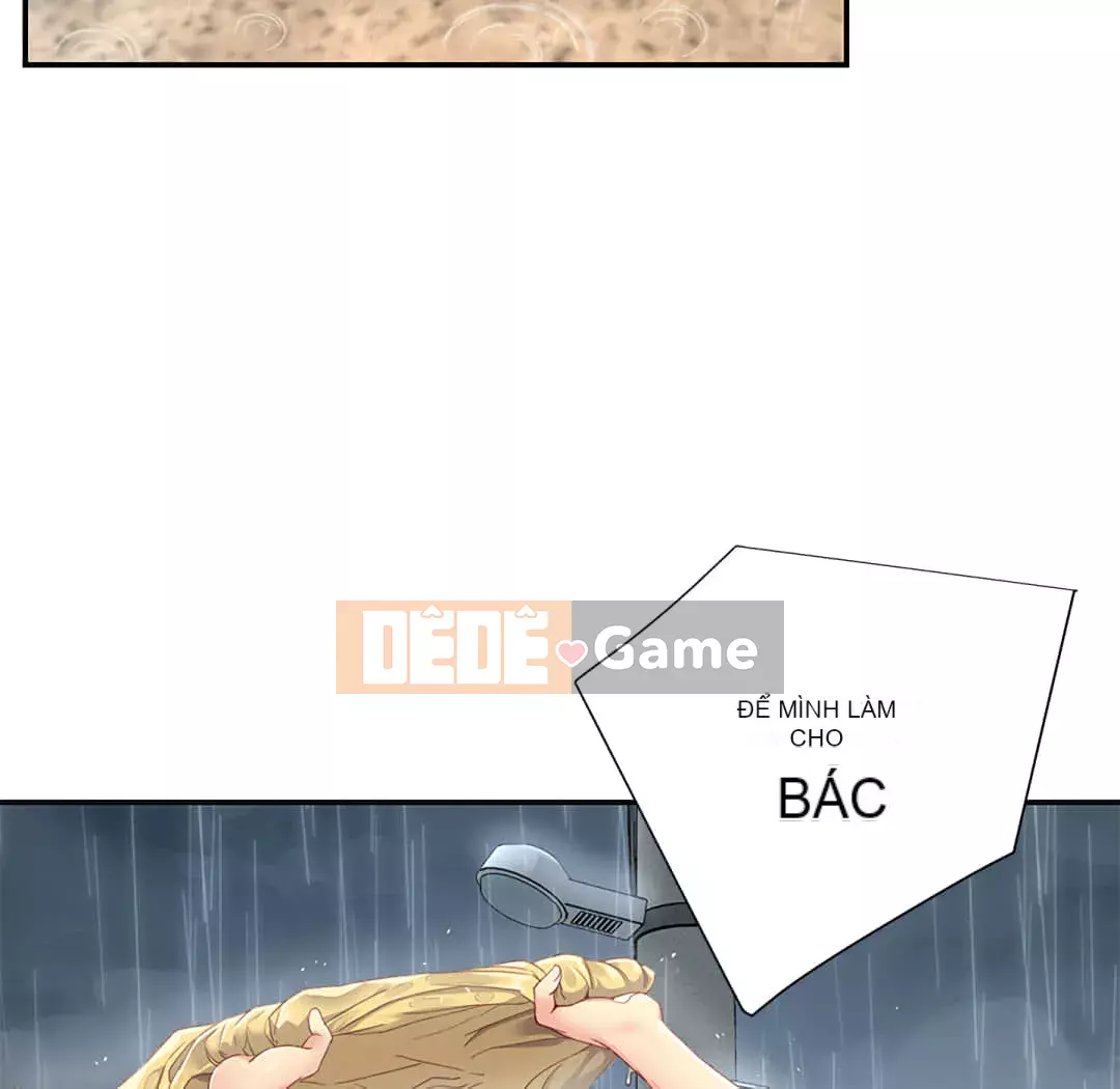 Chị Em Ngây Thơ Chương 1-9