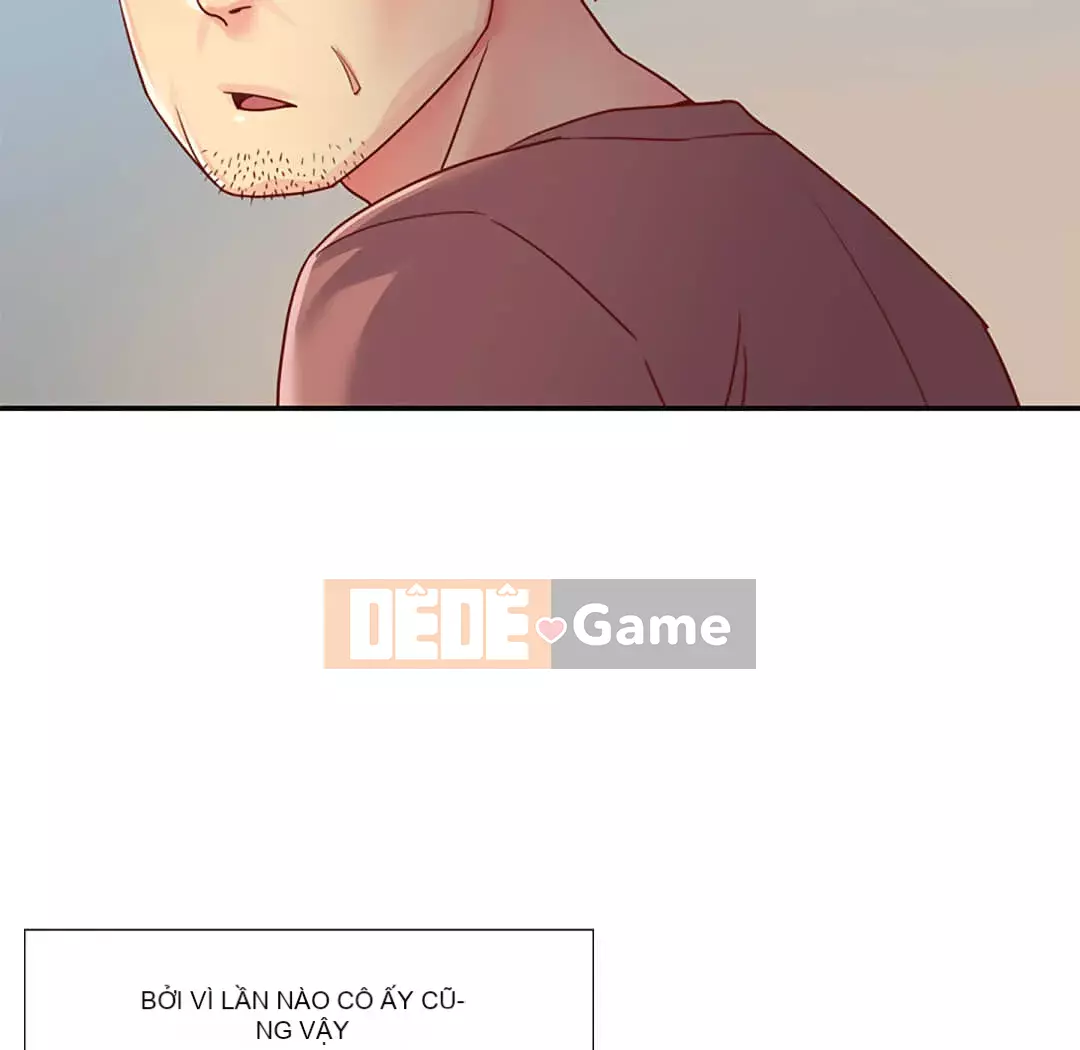 Chị Em Ngây Thơ Chương 1-9