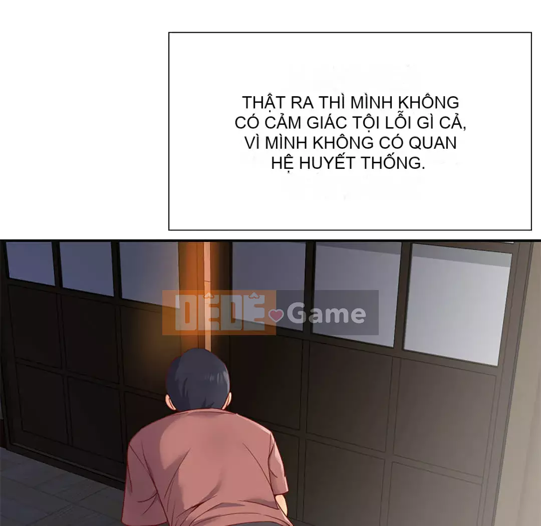 Chị Em Ngây Thơ Chương 1-9