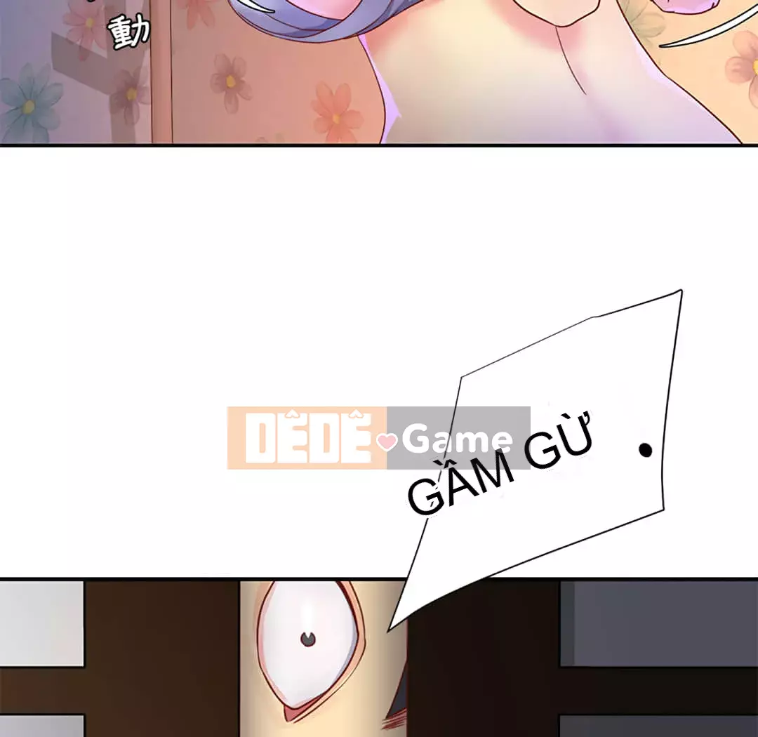 Chị Em Ngây Thơ Chương 1-9