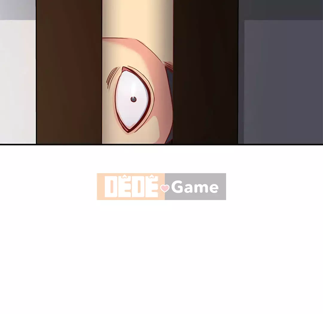 Chị Em Ngây Thơ Chương 1-9