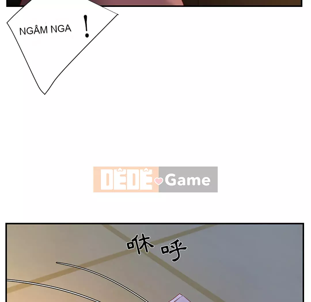 Chị Em Ngây Thơ Chương 1-9