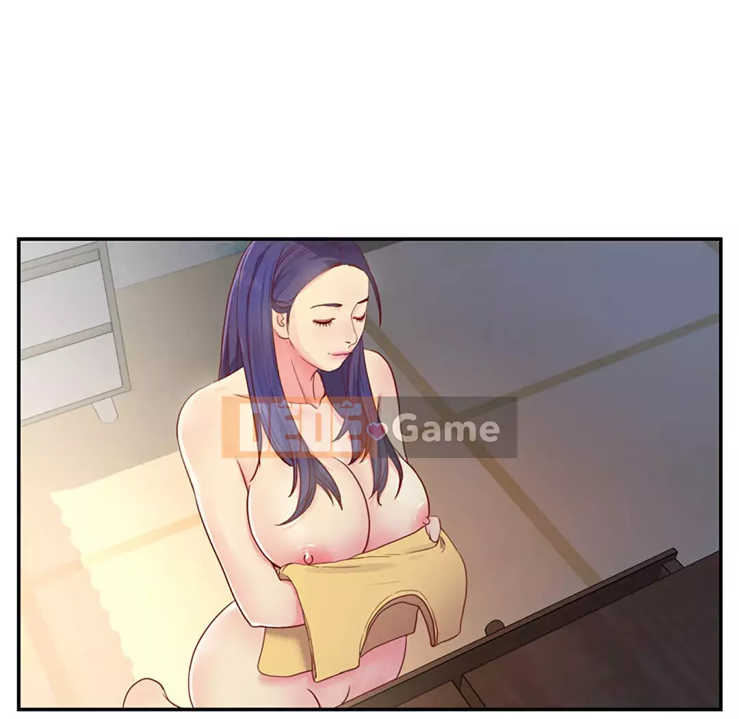 Chị Em Ngây Thơ Chương 1-9