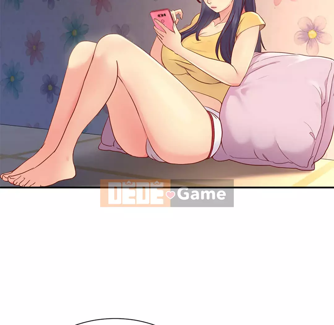 Chị Em Ngây Thơ Chương 1-9