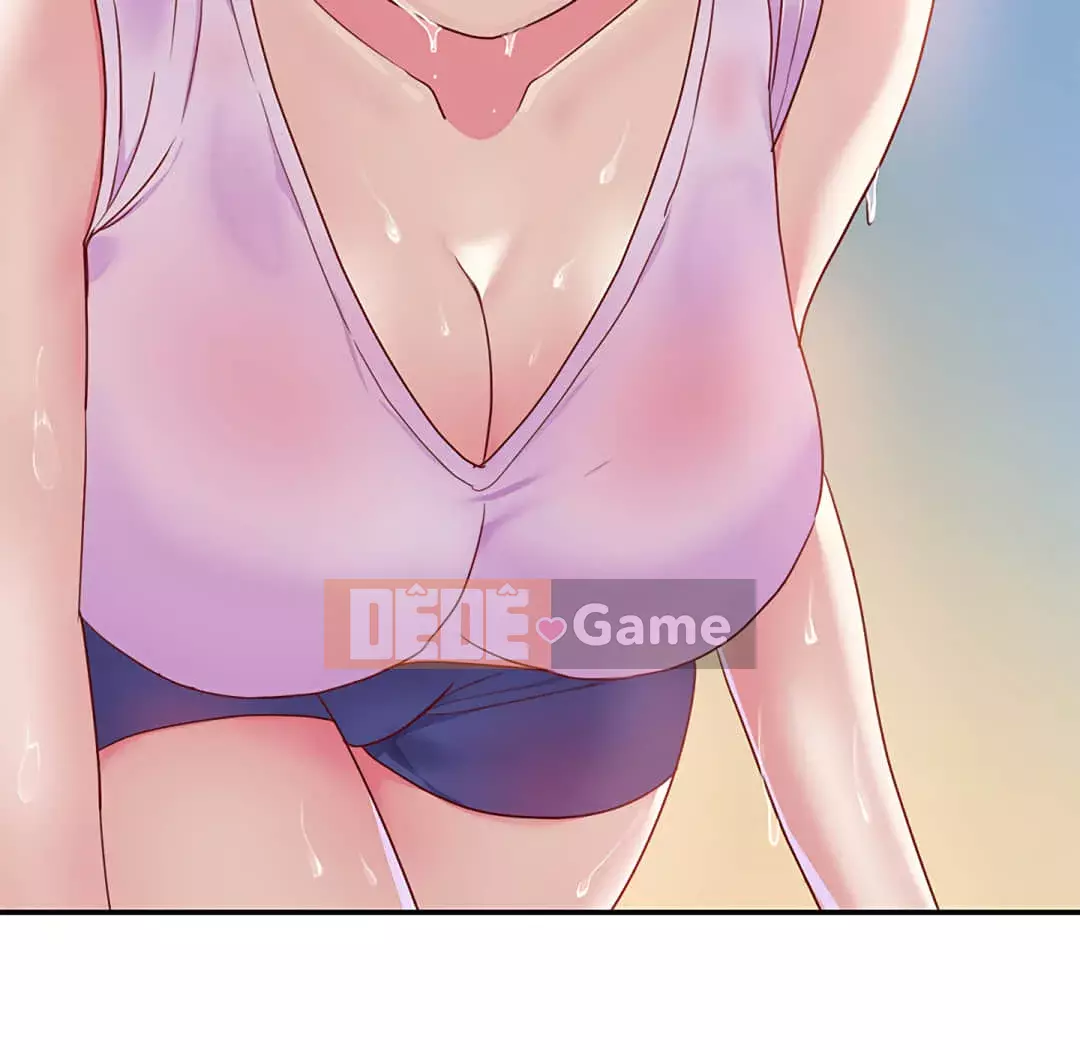 Chị Em Ngây Thơ Chương 1-9