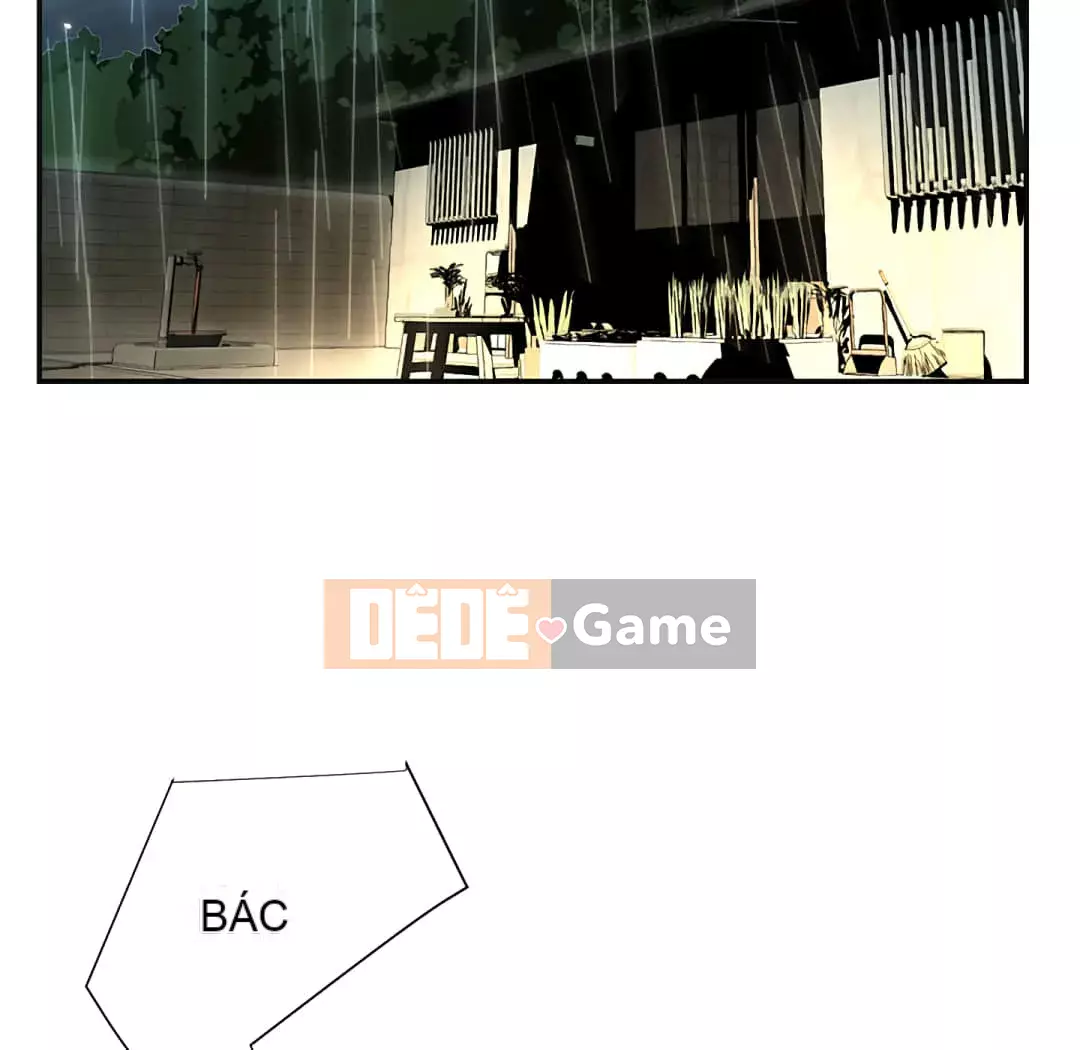 Chị Em Ngây Thơ Chương 1-9