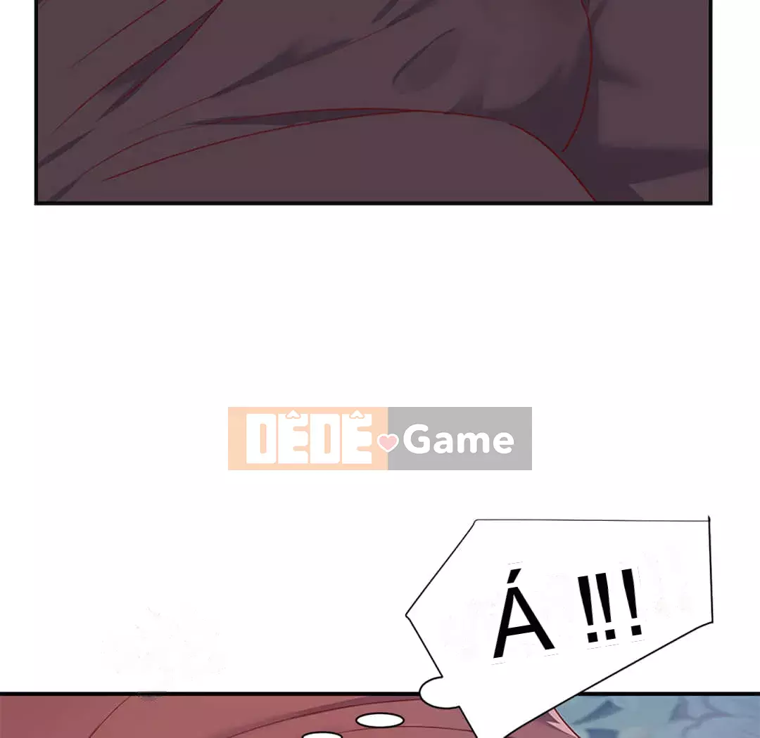 Chị Em Ngây Thơ Chương 1-9