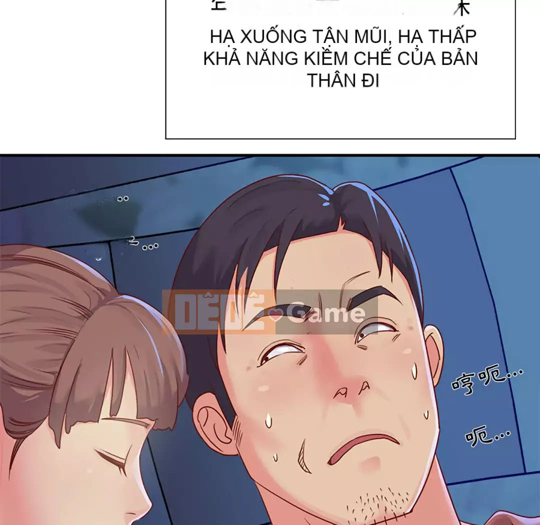 Chị Em Ngây Thơ Chương 1-9