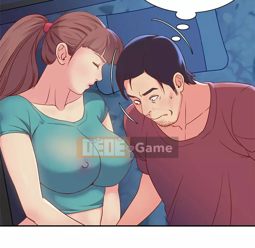 Chị Em Ngây Thơ Chương 1-9