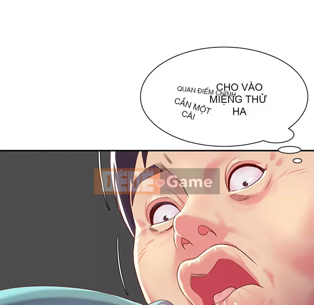 Chị Em Ngây Thơ Chương 1-9