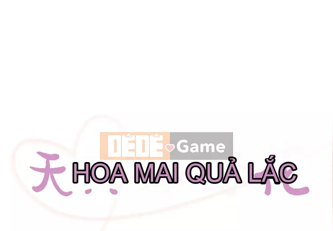 Chị Em Ngây Thơ Chương 1-9