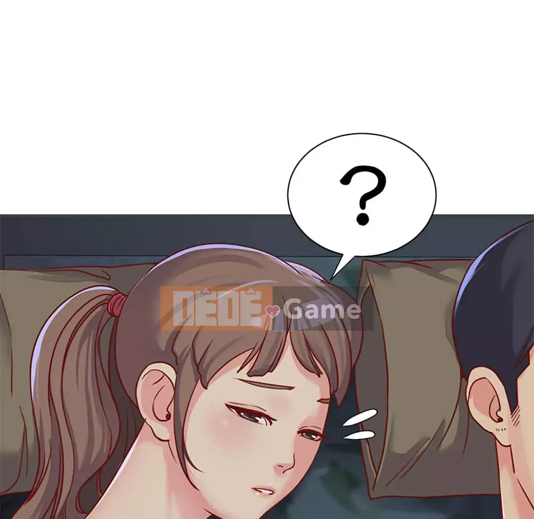 Chị Em Ngây Thơ Chương 1-9