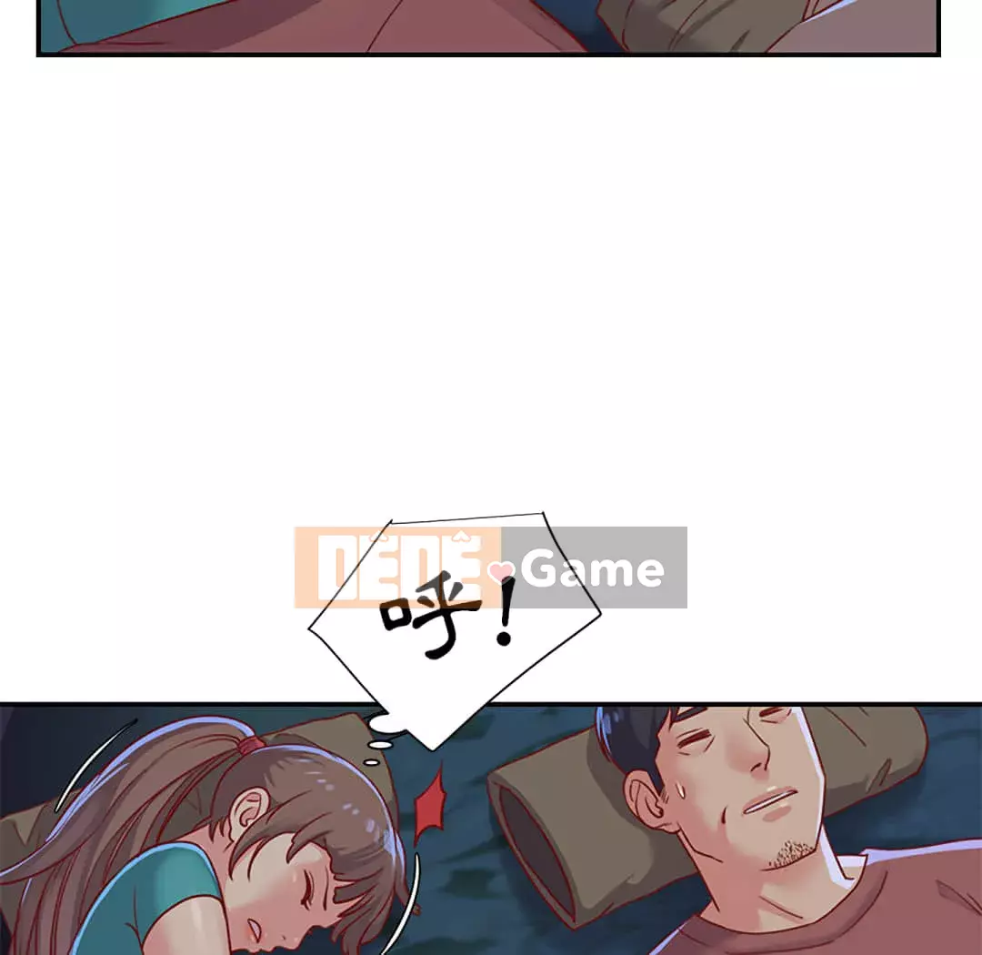 Chị Em Ngây Thơ Chương 1-9