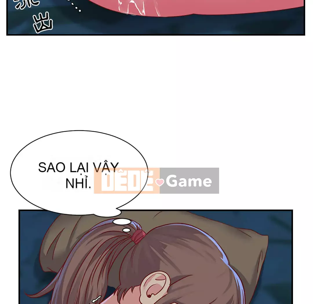 Chị Em Ngây Thơ Chương 1-9