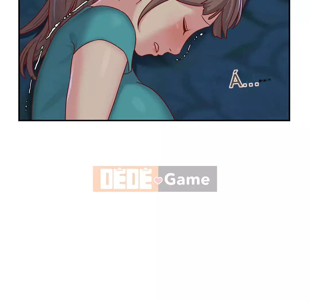 Chị Em Ngây Thơ Chương 1-9