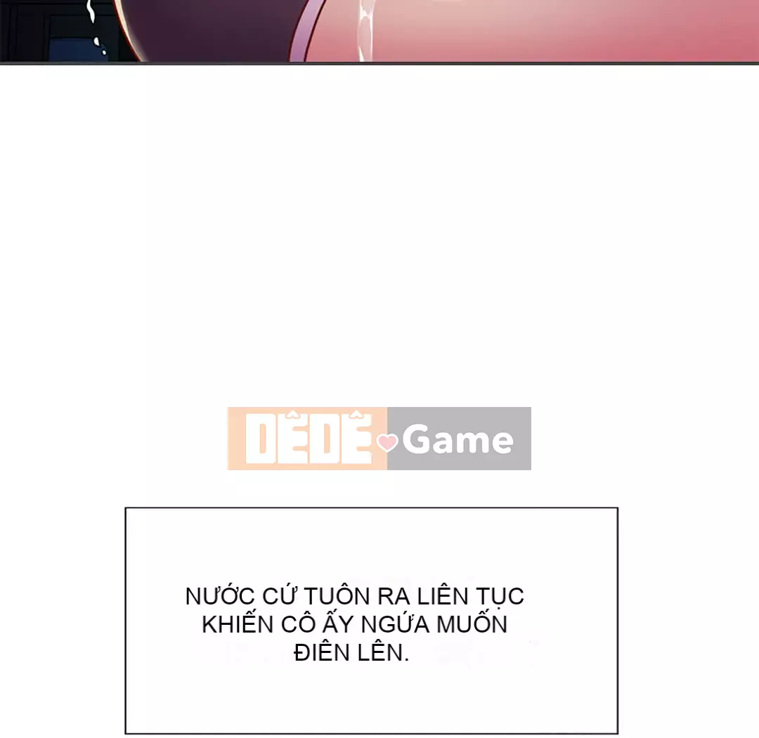 Chị Em Ngây Thơ Chương 1-9