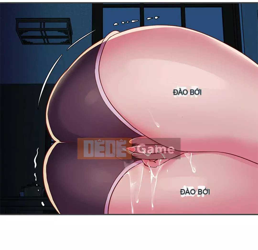 Chị Em Ngây Thơ Chương 1-9