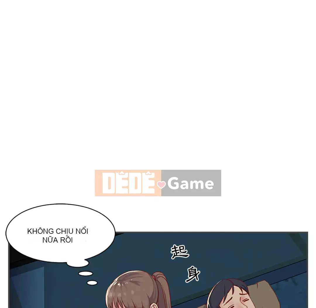 Chị Em Ngây Thơ Chương 1-9