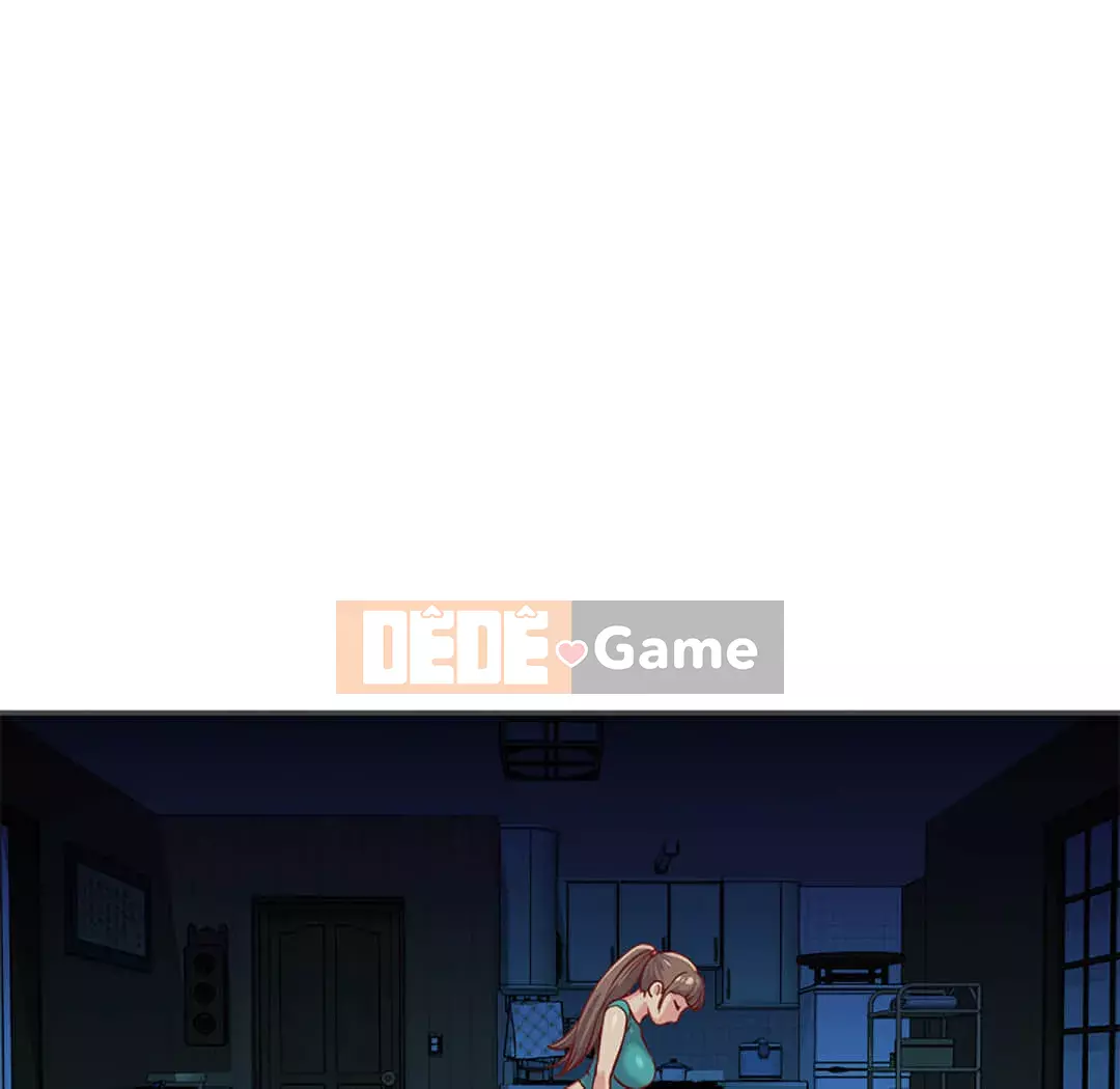 Chị Em Ngây Thơ Chương 1-9