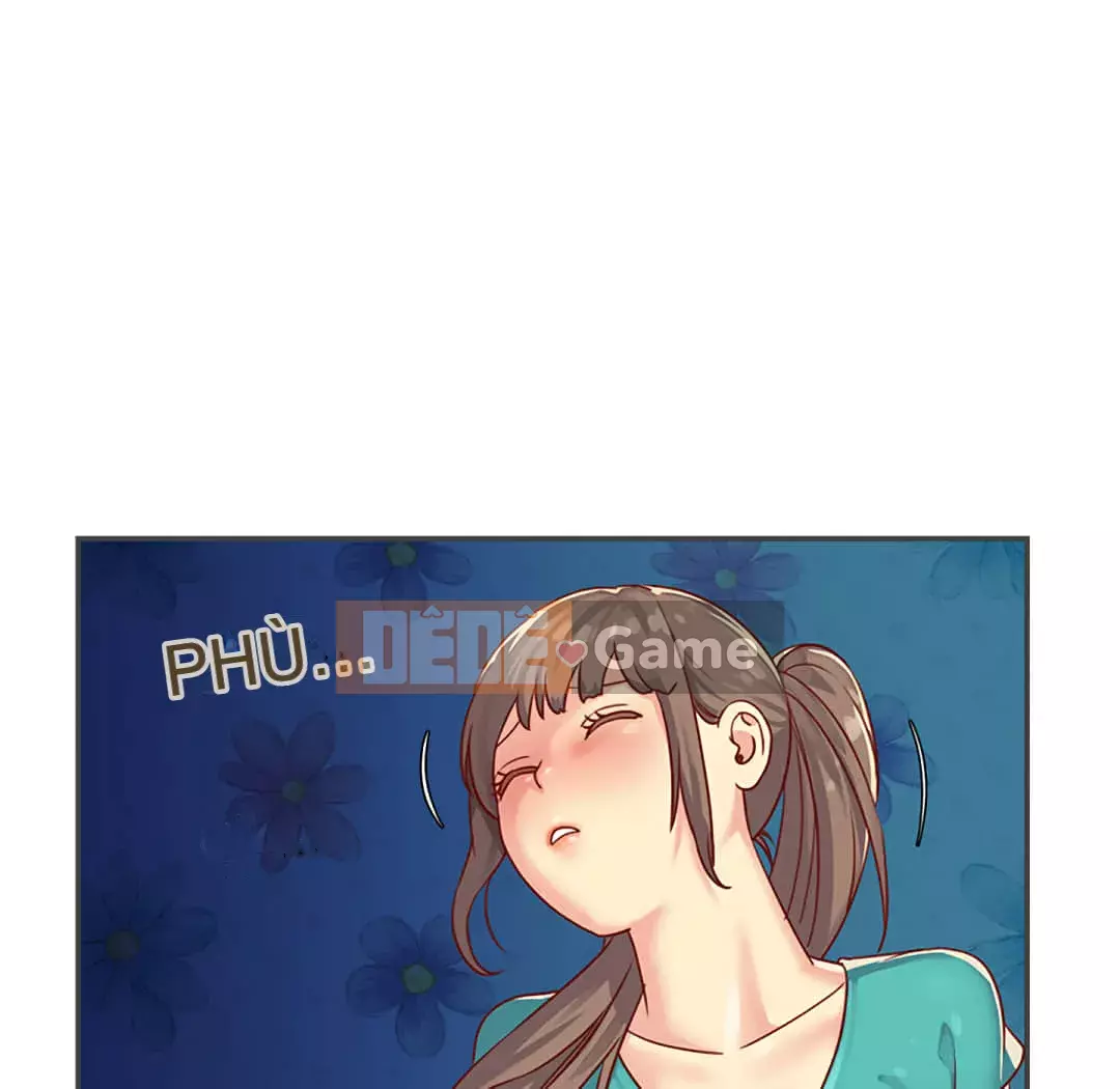 Chị Em Ngây Thơ Chương 1-9