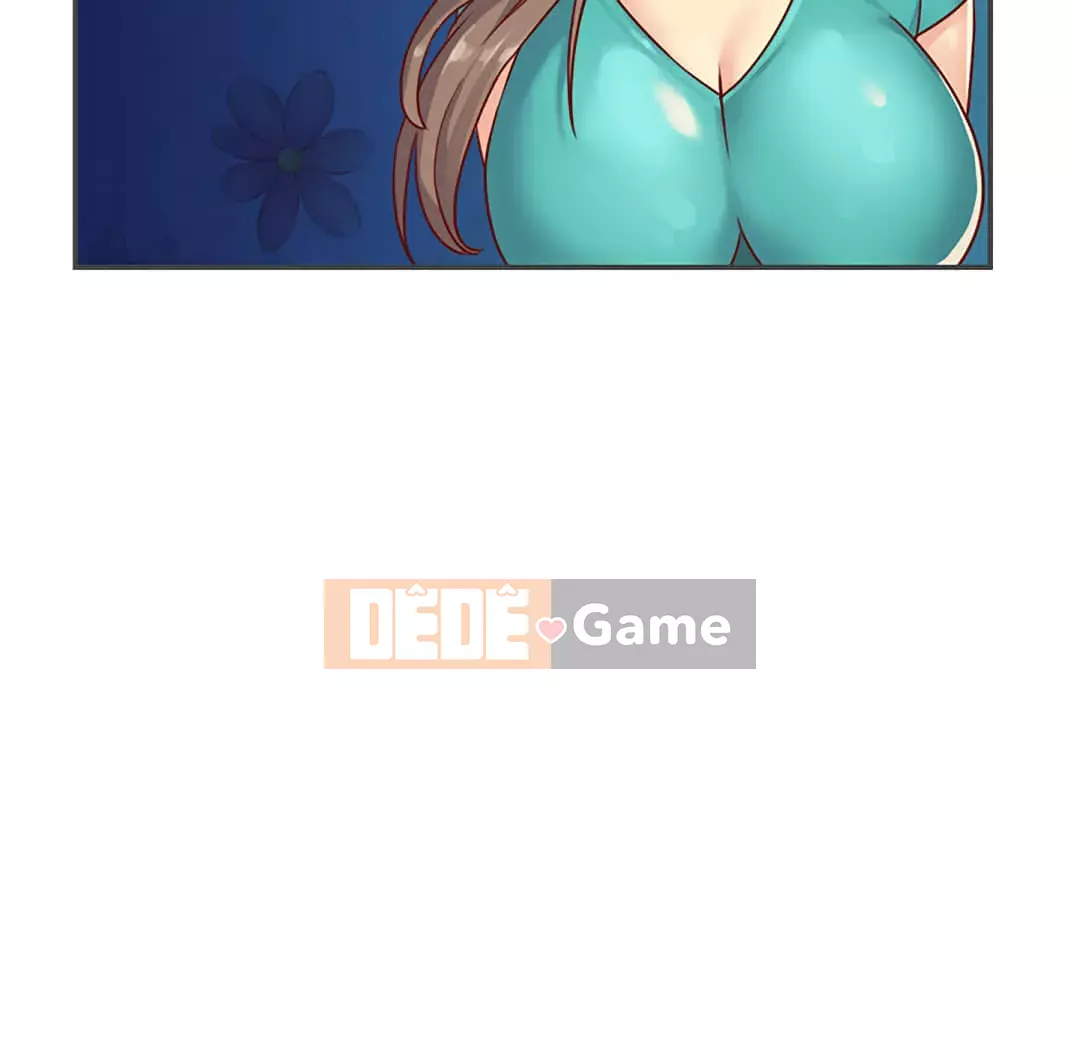 Chị Em Ngây Thơ Chương 1-9