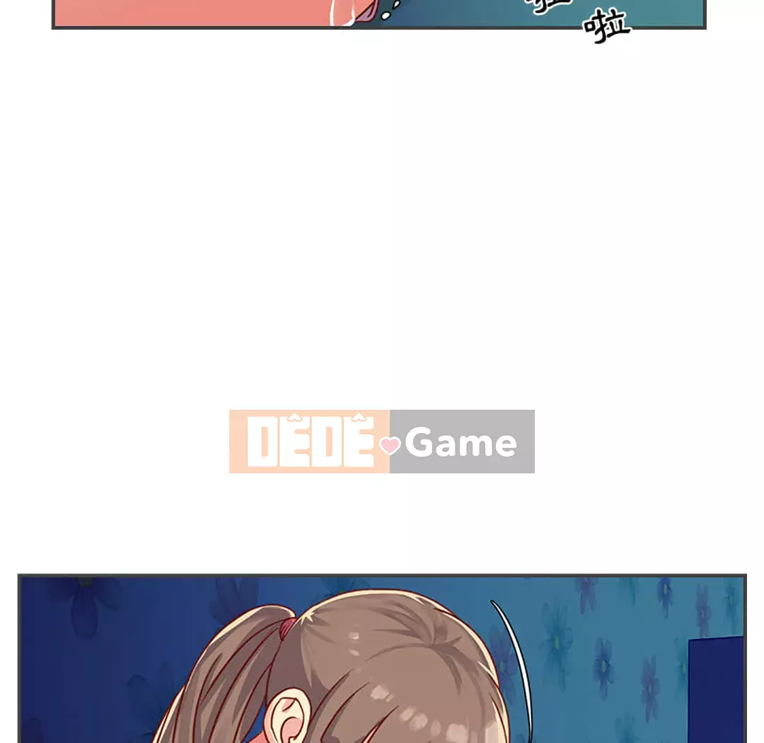 Chị Em Ngây Thơ Chương 1-9