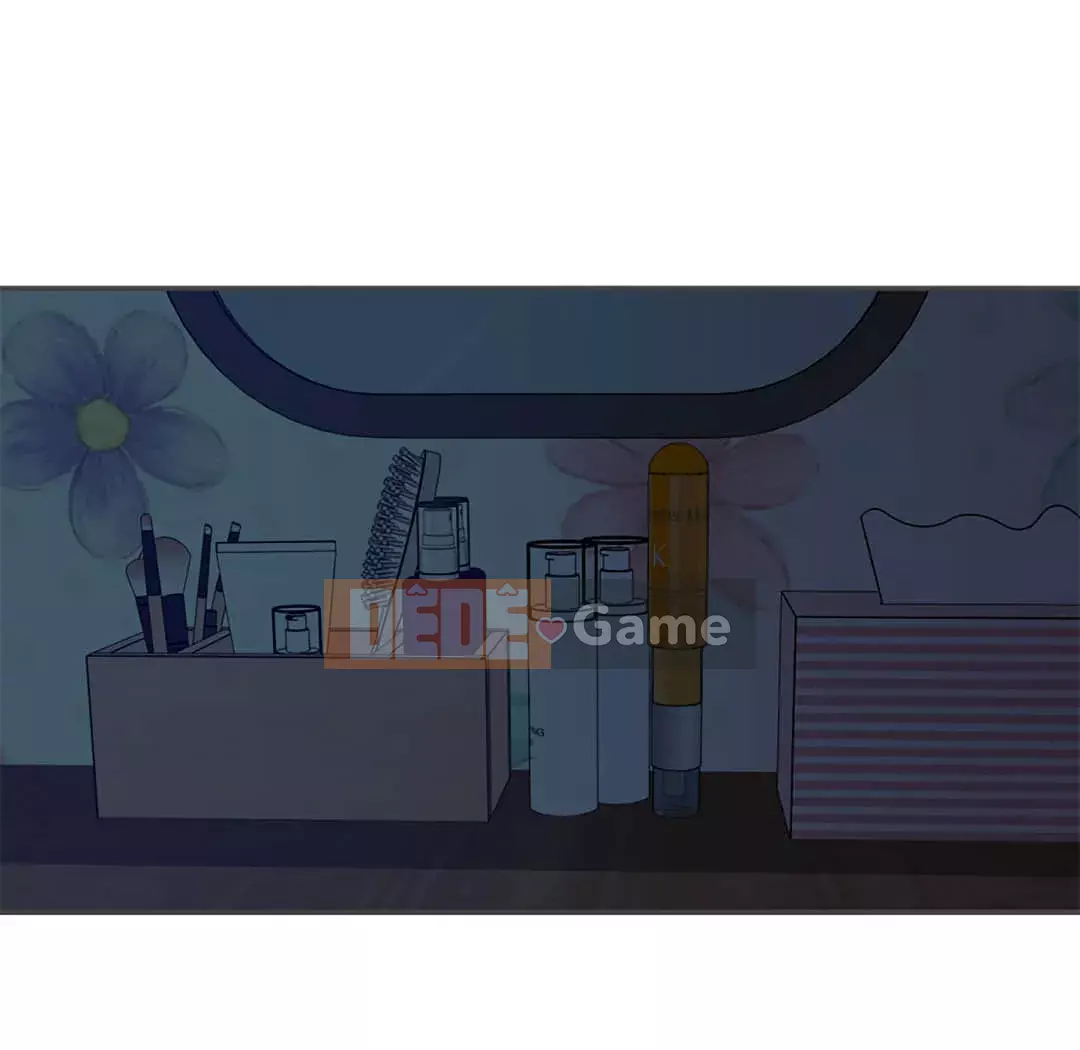 Chị Em Ngây Thơ Chương 1-9