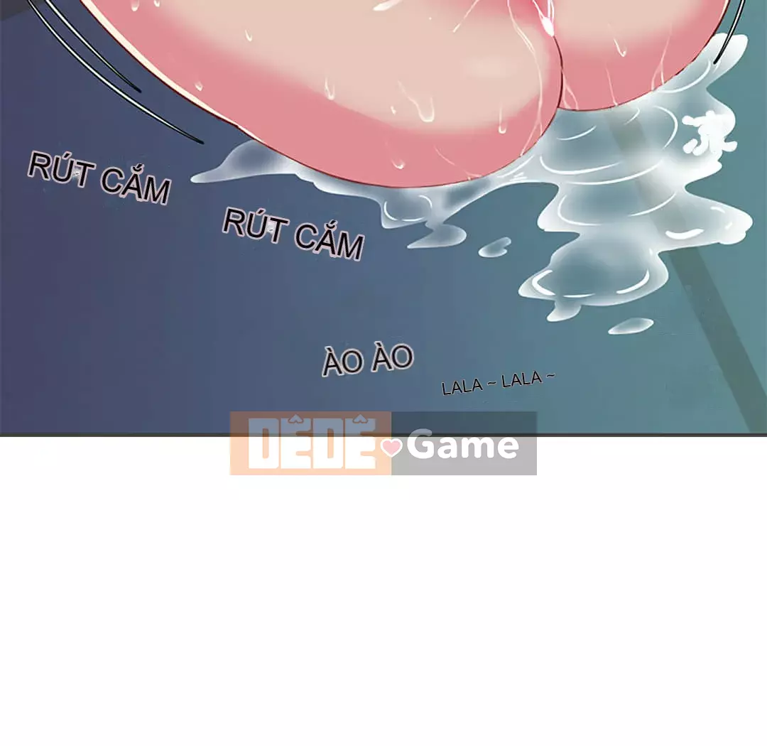 Chị Em Ngây Thơ Chương 1-9