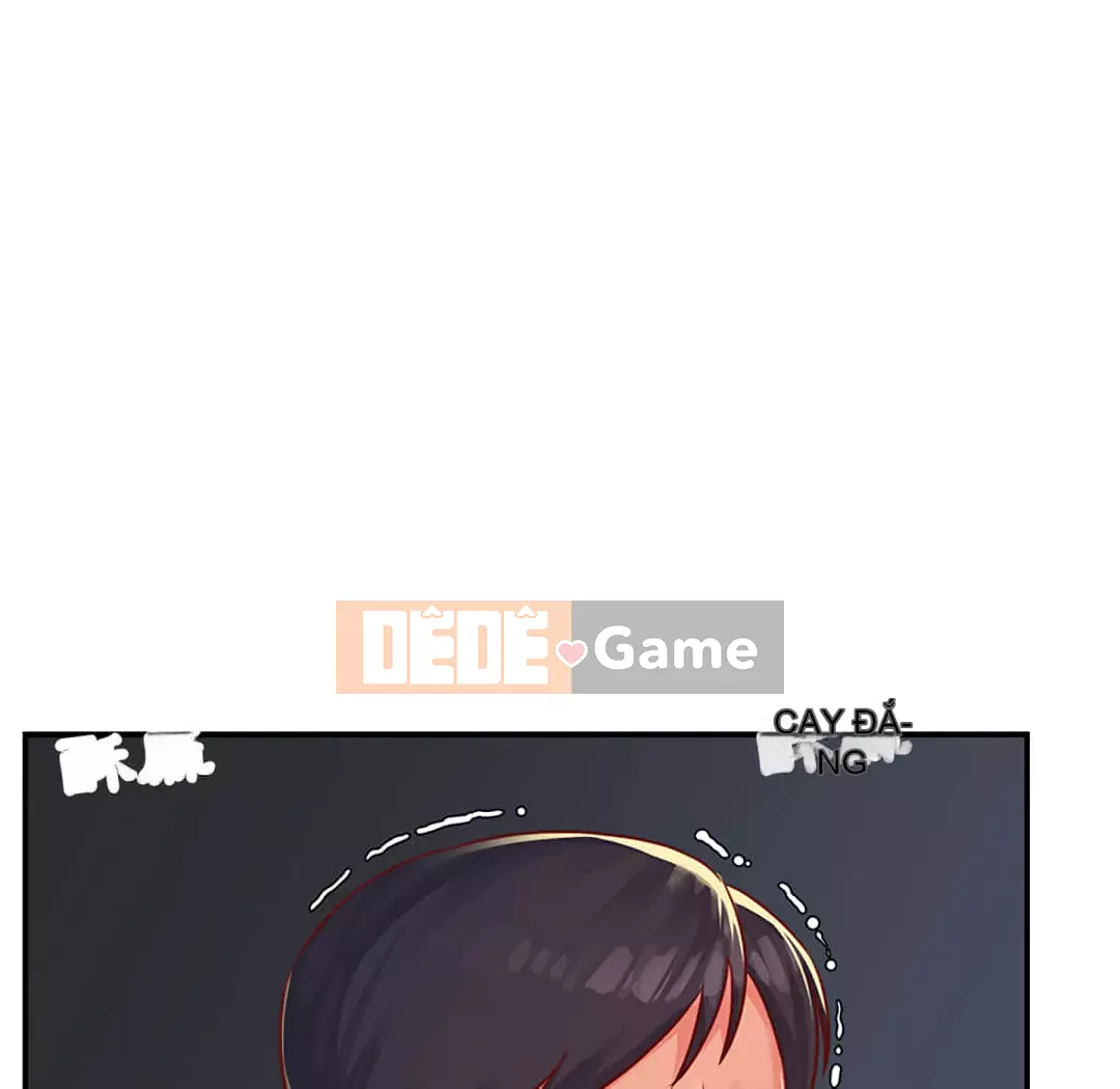 Chị Em Ngây Thơ Chương 1-9