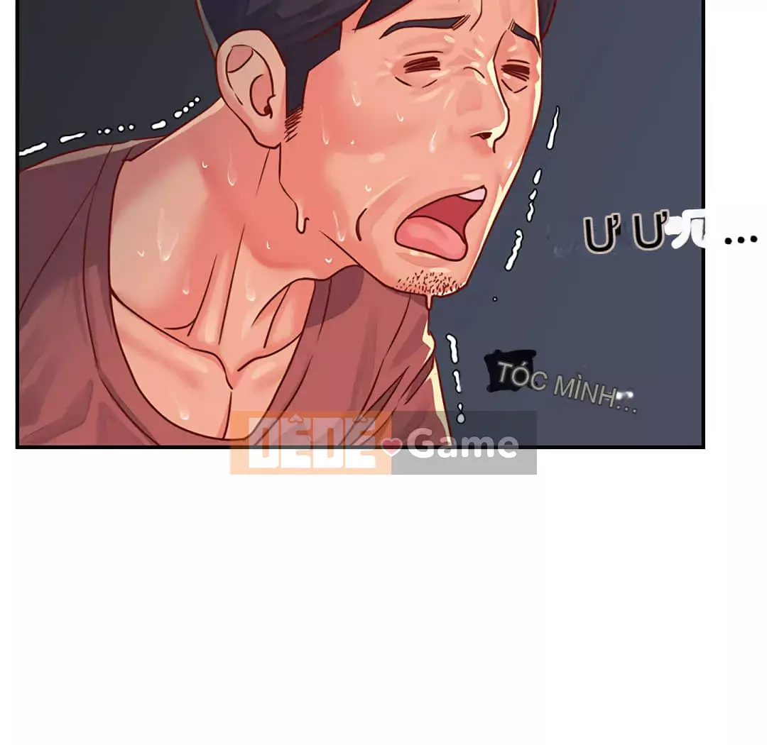 Chị Em Ngây Thơ Chương 1-9