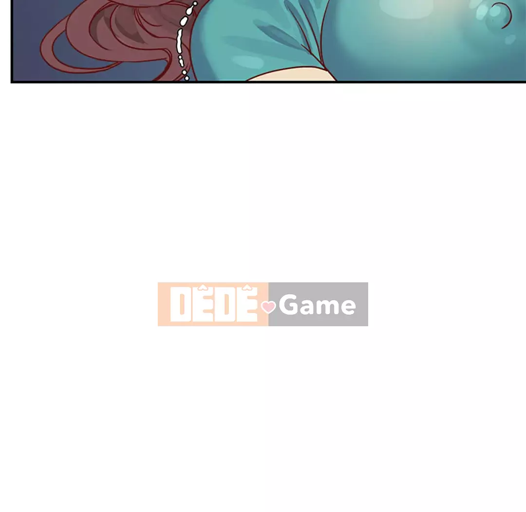 Chị Em Ngây Thơ Chương 1-9