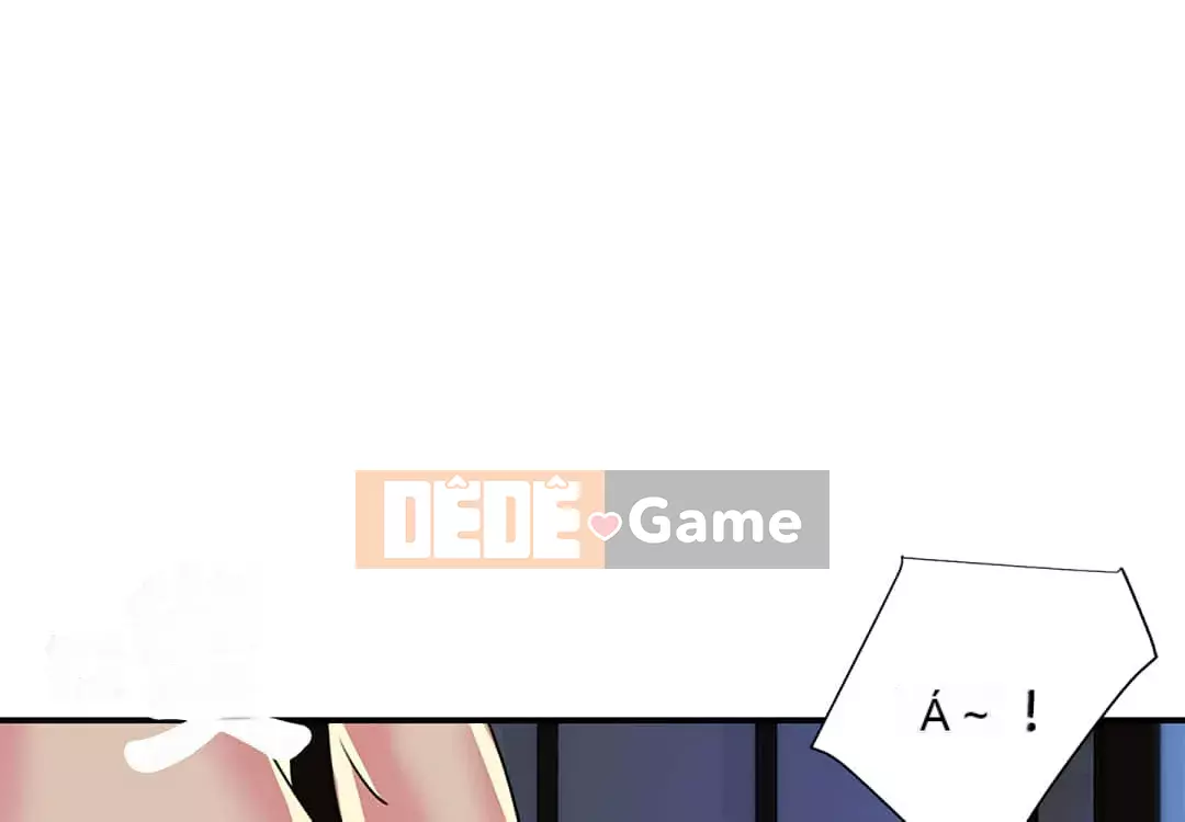 Chị Em Ngây Thơ Chương 1-9